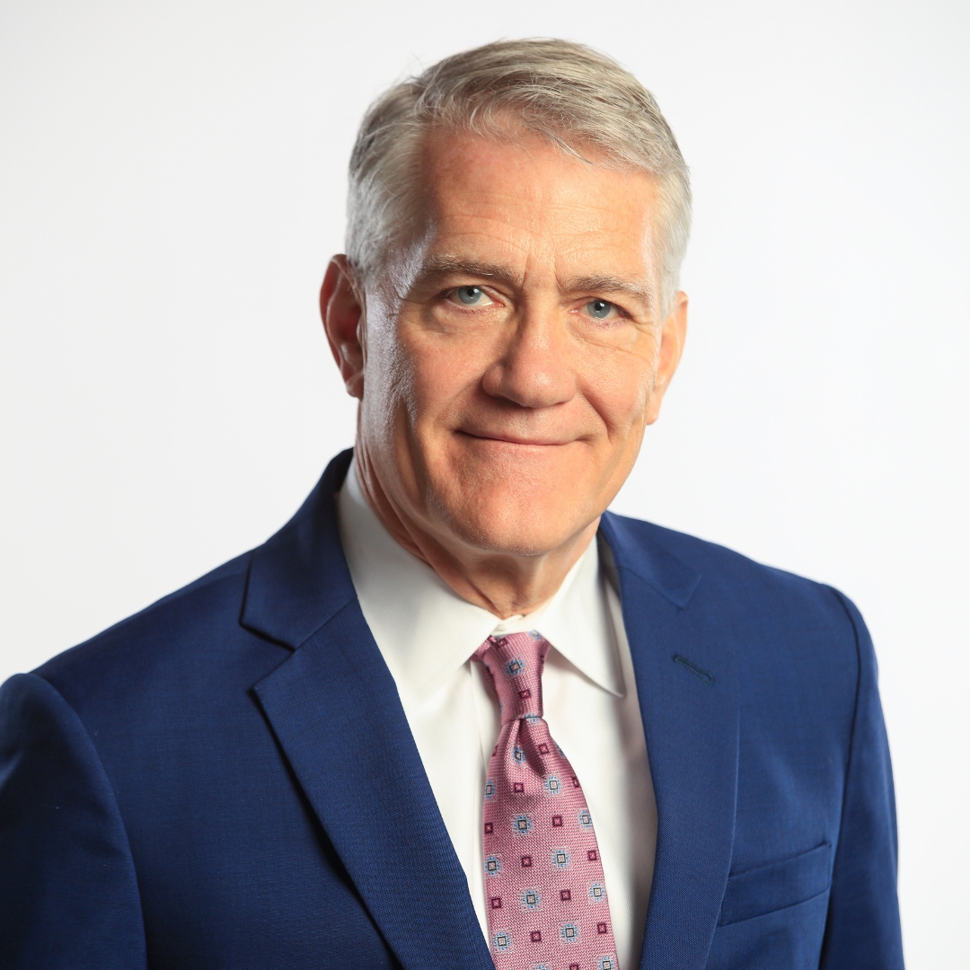 Dwellworks Living's 2023 ESG Report