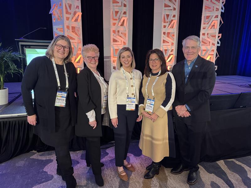 CHPA CONNECT 2025: A Landmark Event for the Corporate Housing Industry