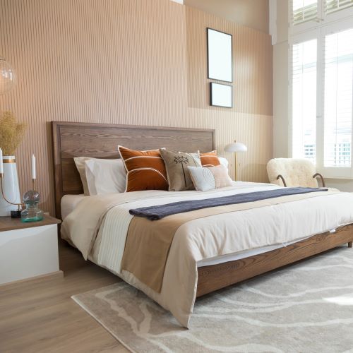 Dwellworks Living Market Updates - Corporate Housing