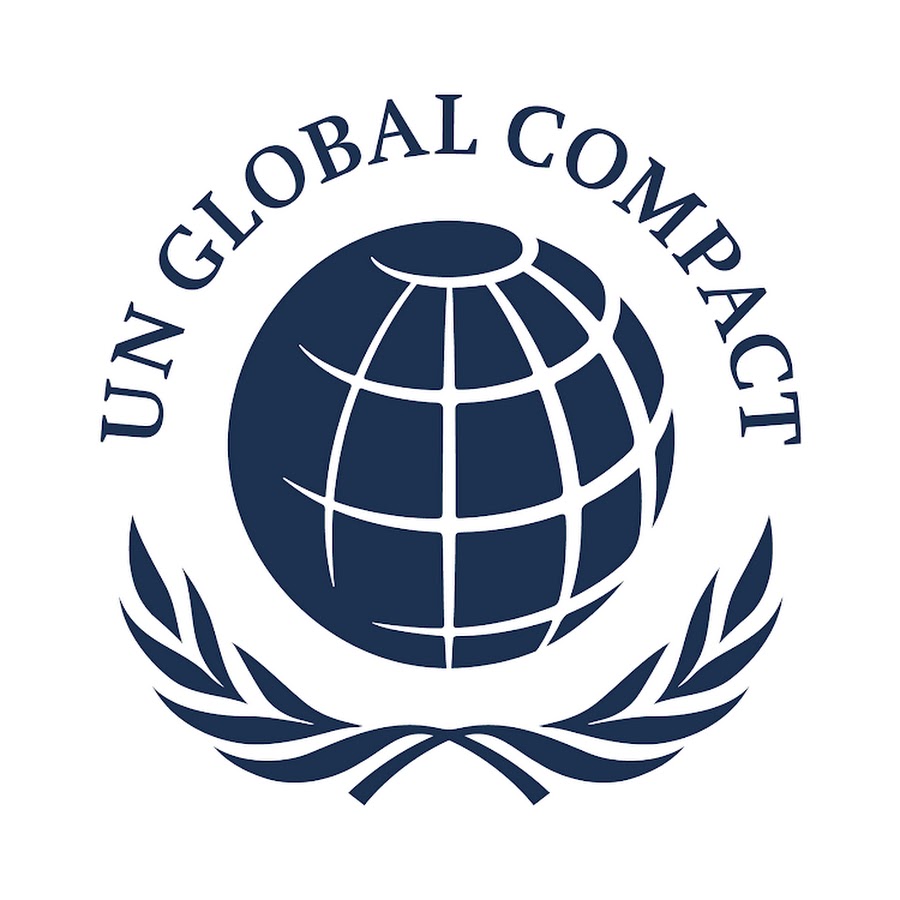 Dwellworks - UN Global Compact