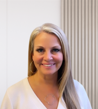 Shana Zollar, Dwellworks Living's Chief Human Resources Officer