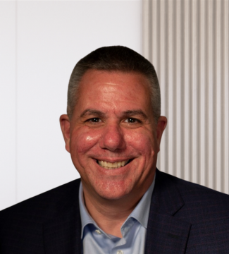 Dwellworks Living - Corporate Housing - Dan Russo