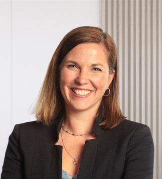 Dwellworks Living - Corporate Housing - Meredith Kennedy