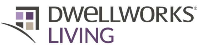 Dwellworks Living